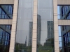 Corporate headquarters
